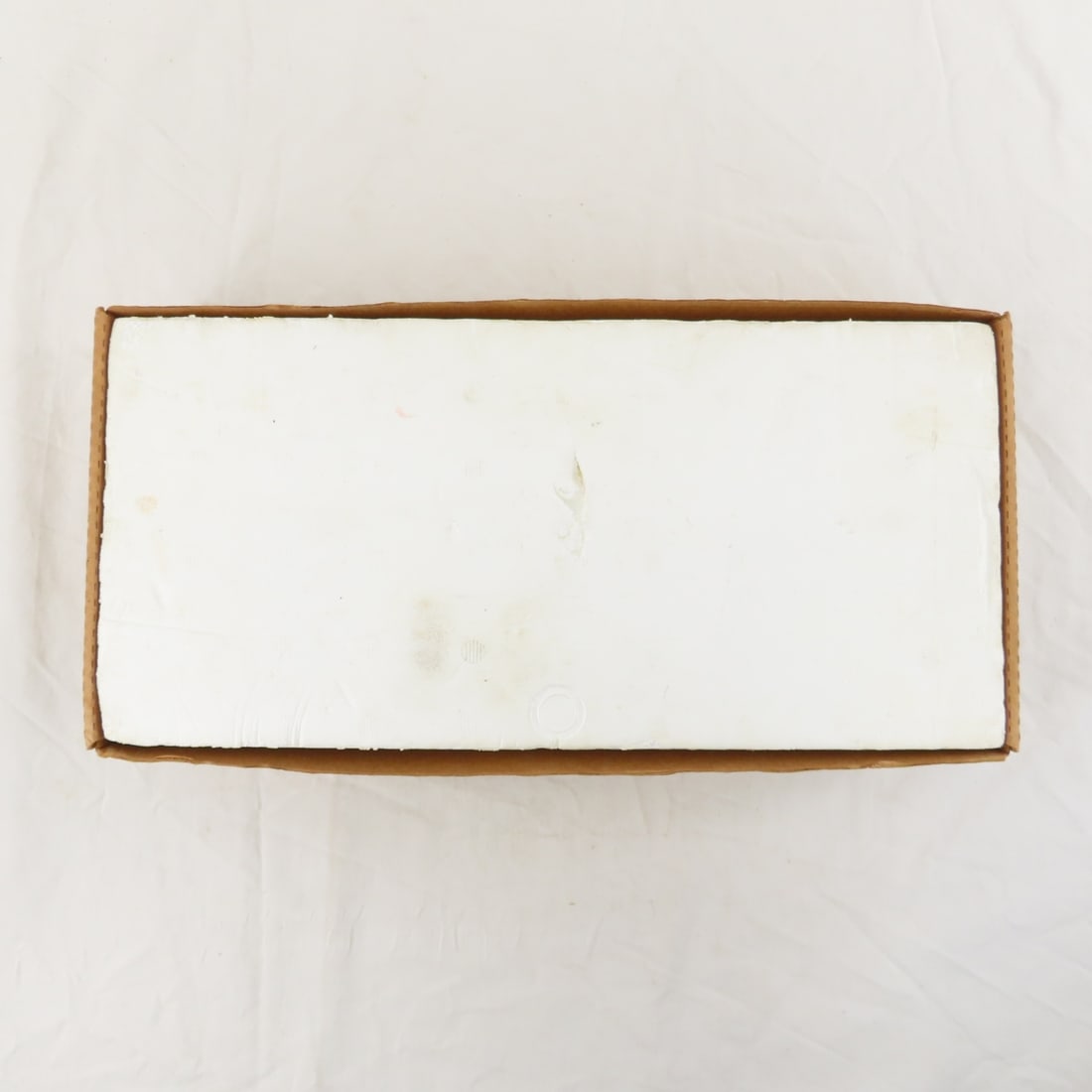 Daisy Powerline 747 Match .177 Air Pistol in Box - 19