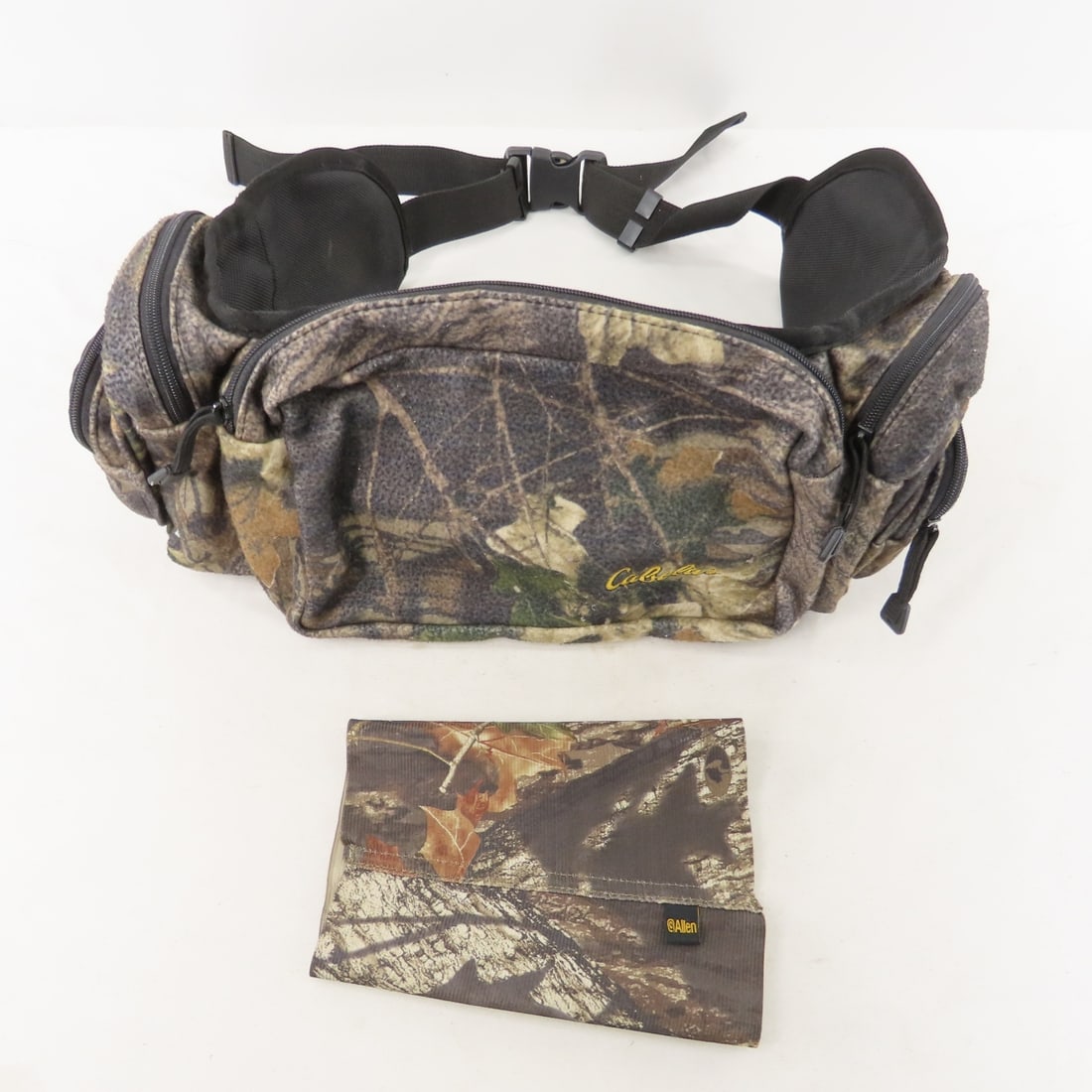 Crosman Repeater BB Pistol with BB's, Pellets - 14