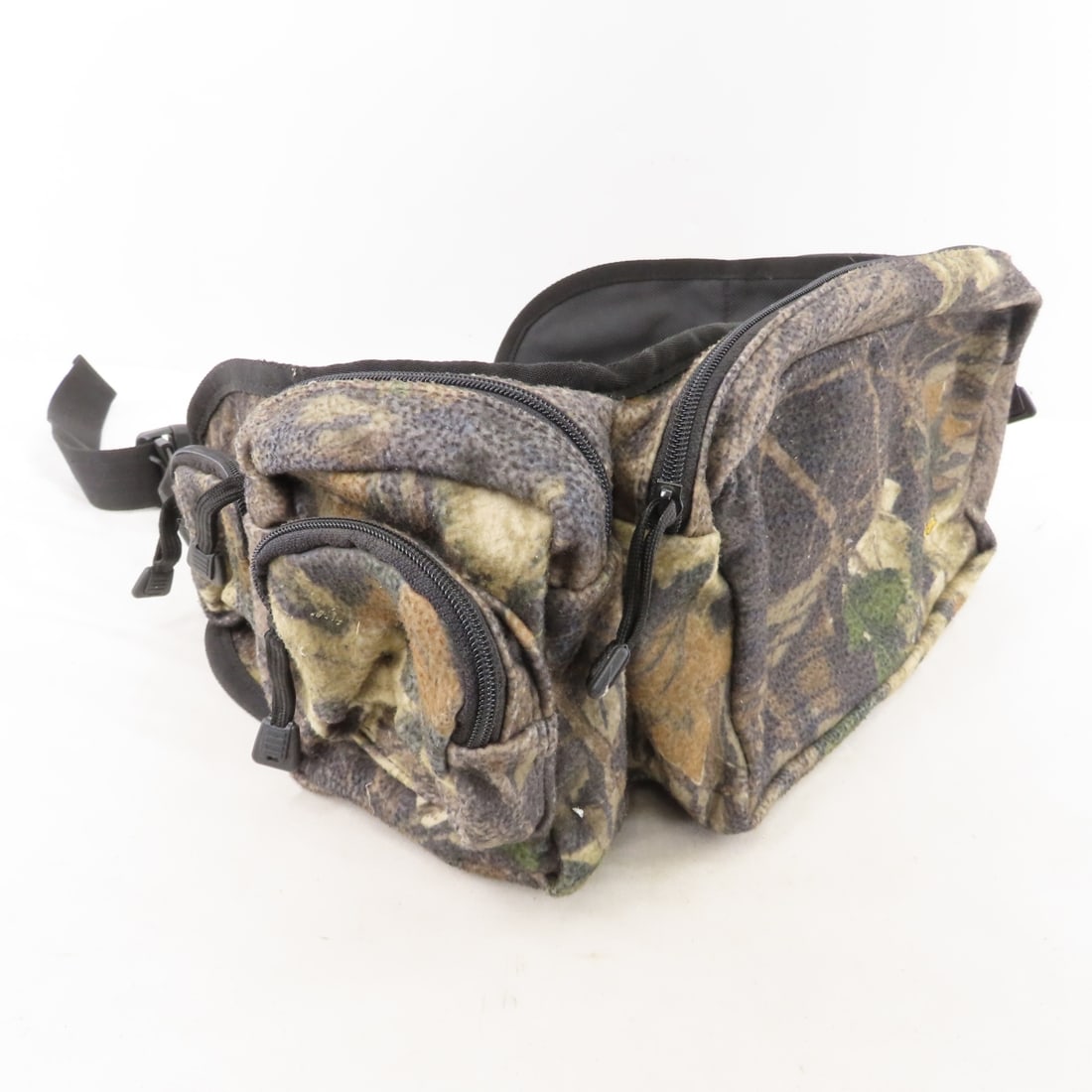 Crosman Repeater BB Pistol with BB's, Pellets - 15