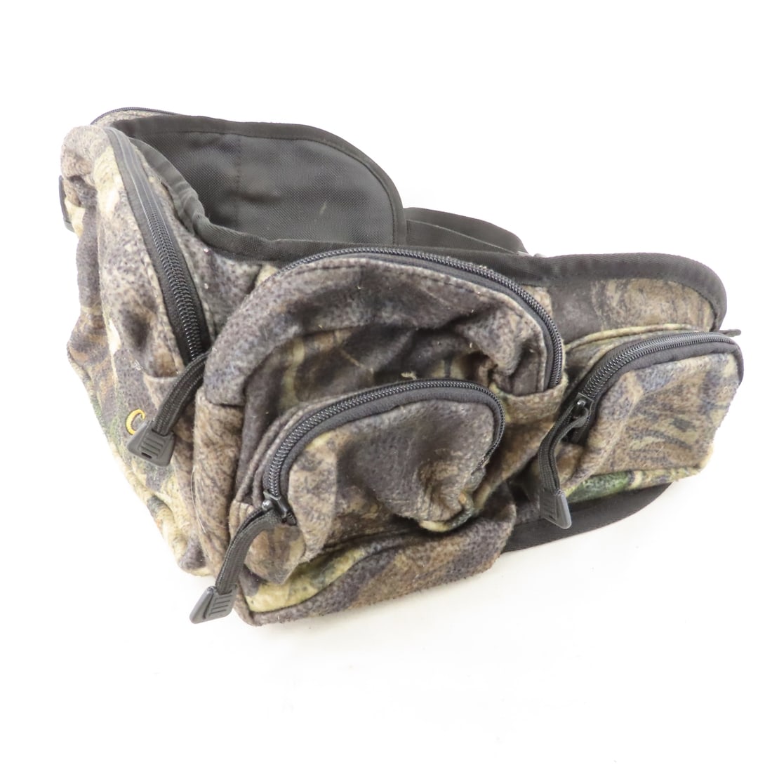 Crosman Repeater BB Pistol with BB's, Pellets - 16