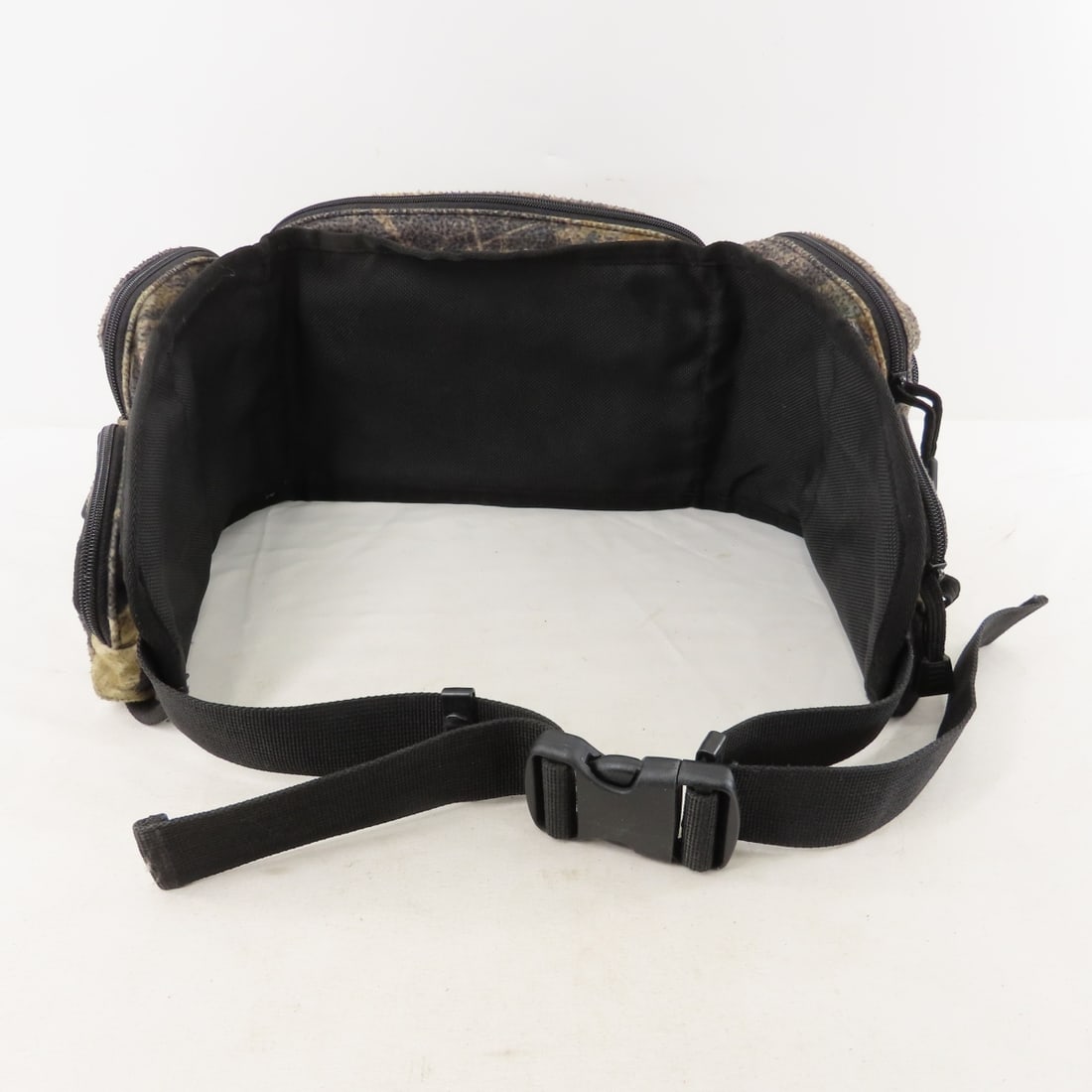 Crosman Repeater BB Pistol with BB's, Pellets - 17