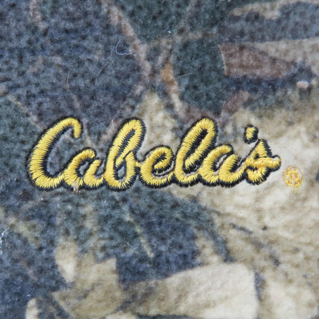 Crosman Repeater BB Pistol with BB's, Pellets - 18