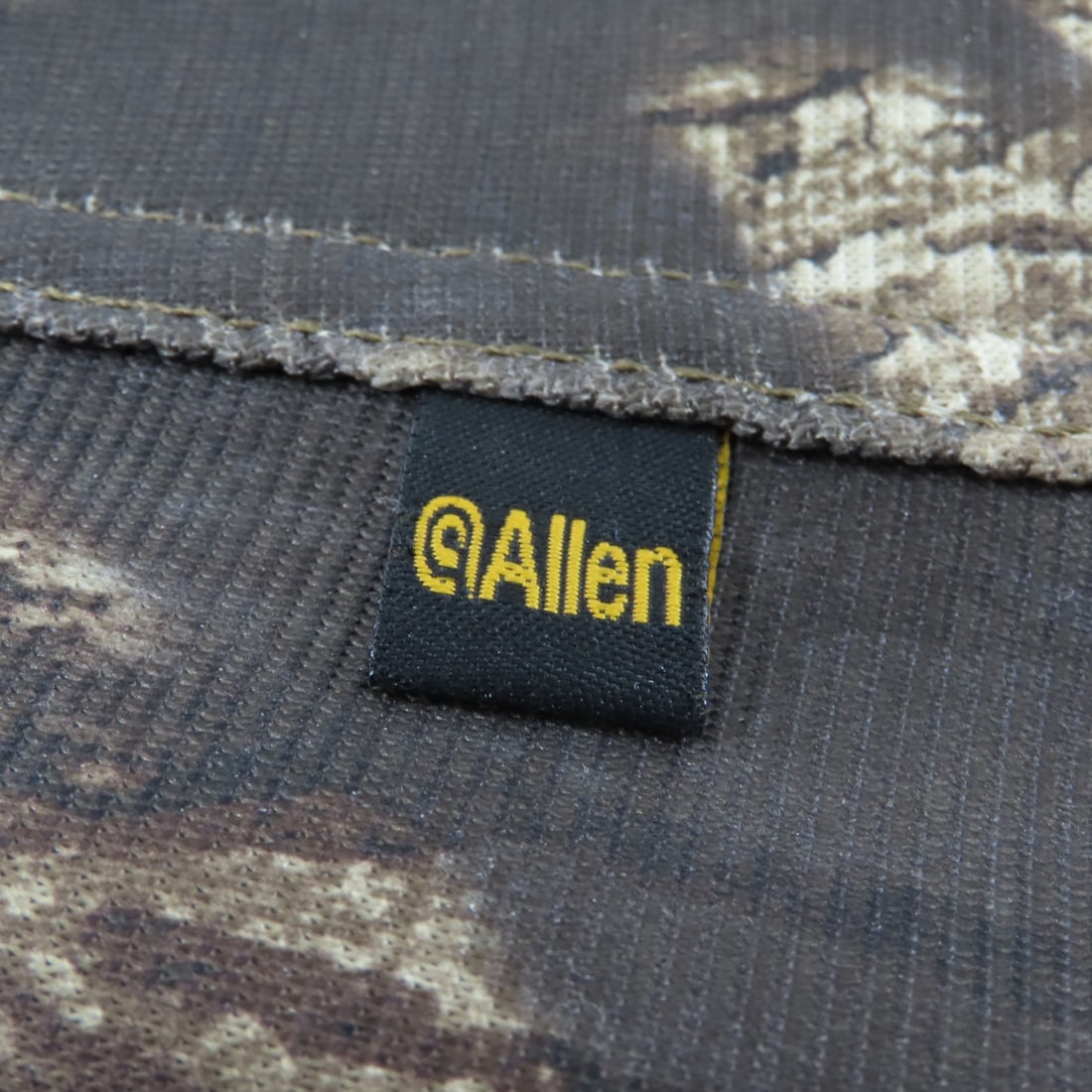 Crosman Repeater BB Pistol with BB's, Pellets - 19