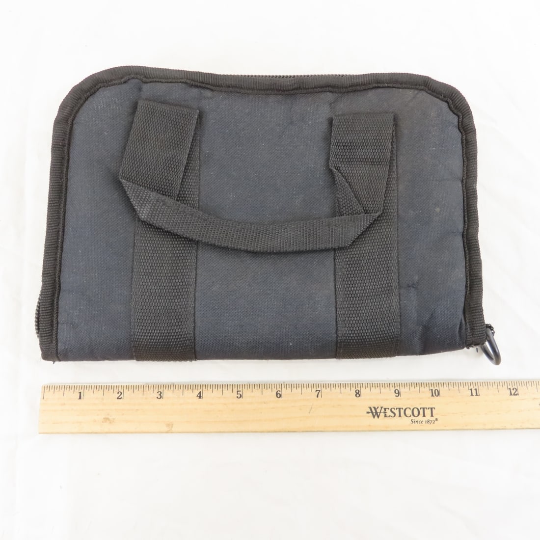 Crosman C11 & Umarex XBG CO2 .177 BB Pistols - 14