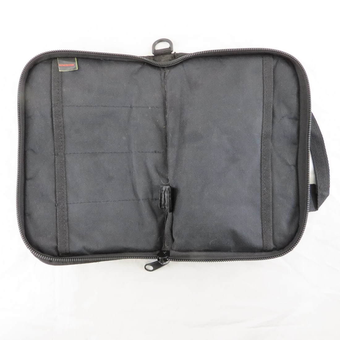 Crosman C11 & Umarex XBG CO2 .177 BB Pistols - 15