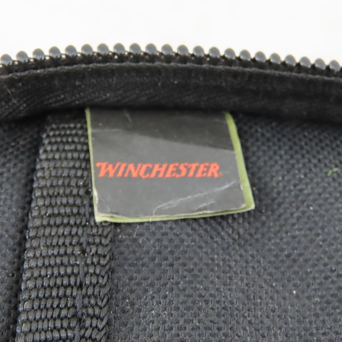 Crosman C11 & Umarex XBG CO2 .177 BB Pistols - 16