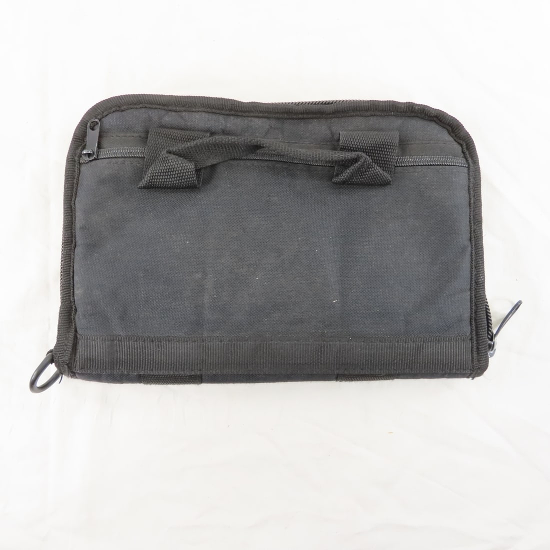 Crosman C11 & Umarex XBG CO2 .177 BB Pistols - 17