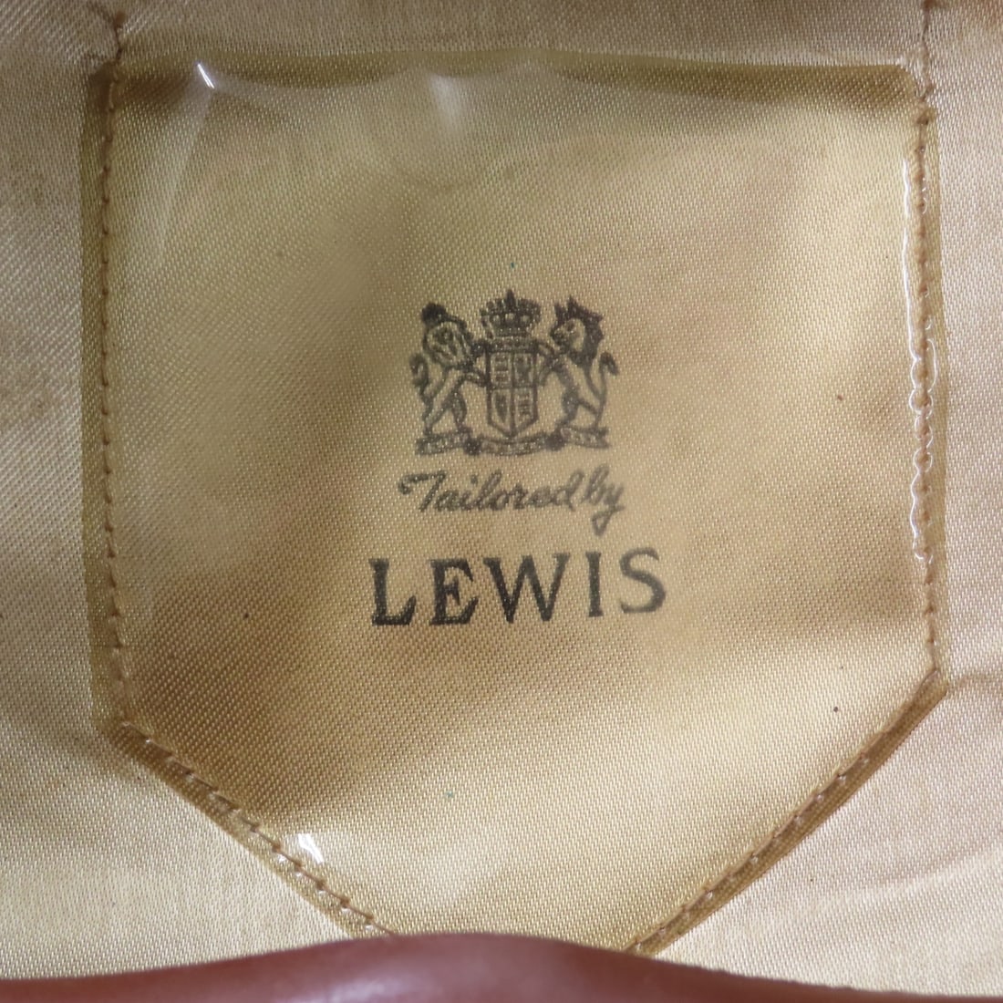 WWII Era US Army Officers & Enlisted Visor Caps - 16