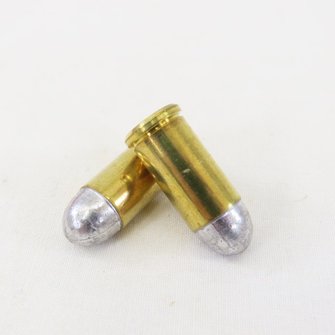 295 Rounds .45 Auto RIM Ammunition & 95 Casings - 5