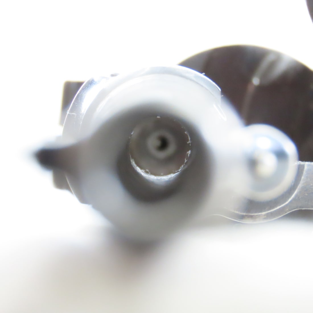 Smith & Wesson Model of 1905.32 Win CTG Revolver - 11