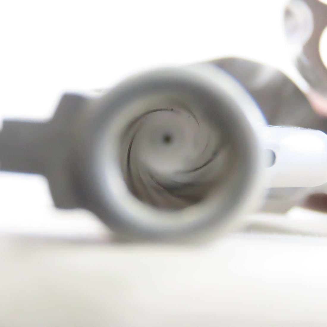 S&W Class A Mod 629 Revolver 44 Mag w/letter - 12