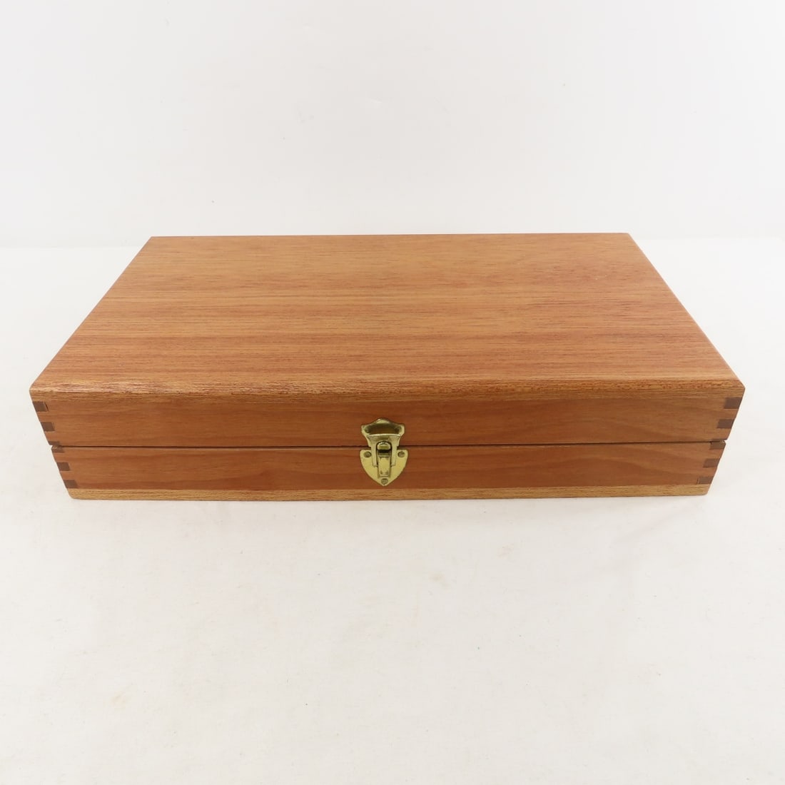 S&W Class A Mod 629 Revolver 44 Mag w/letter - 14