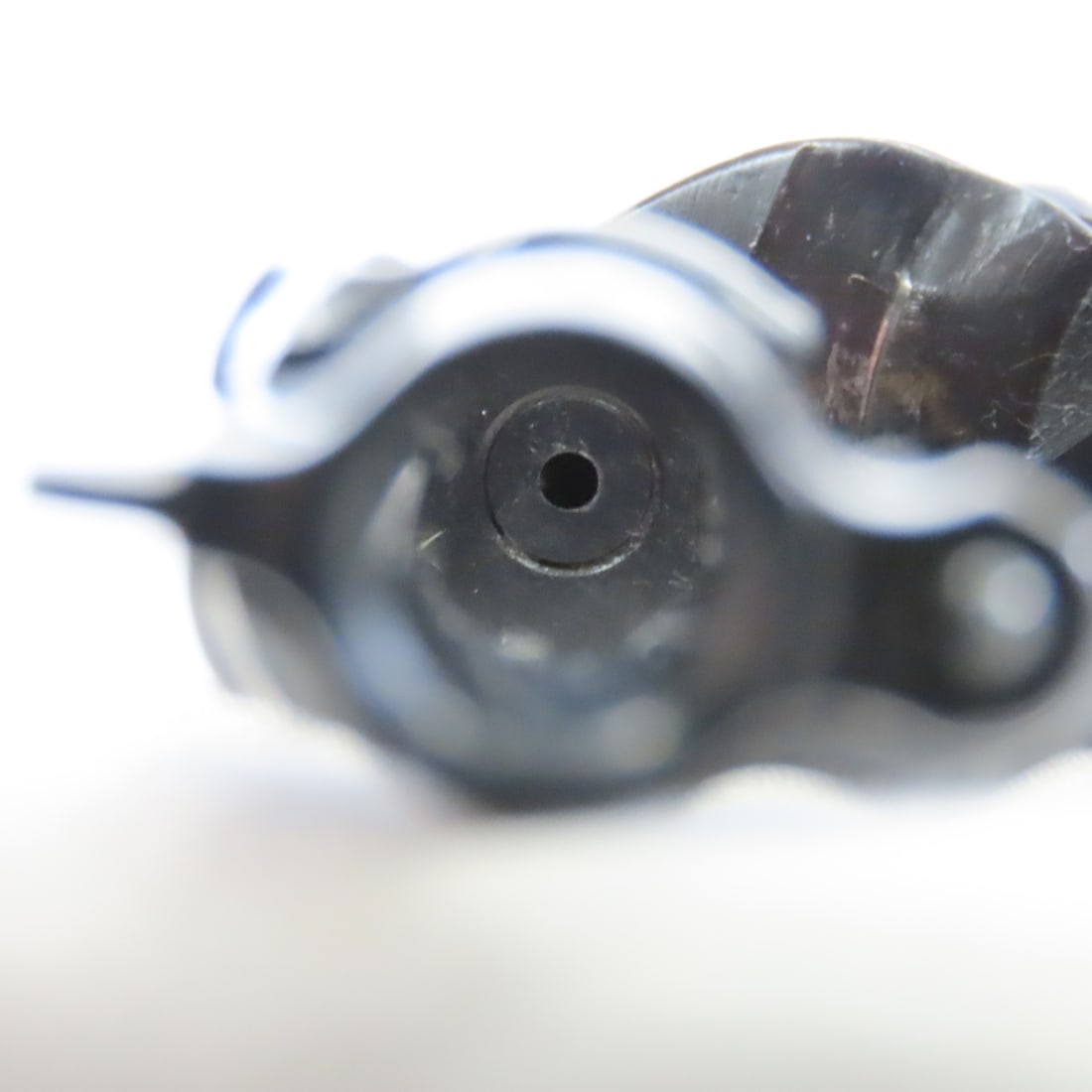 Smith & Wesson Mod 36 Chiefs Special .38 S&W SPL - 14