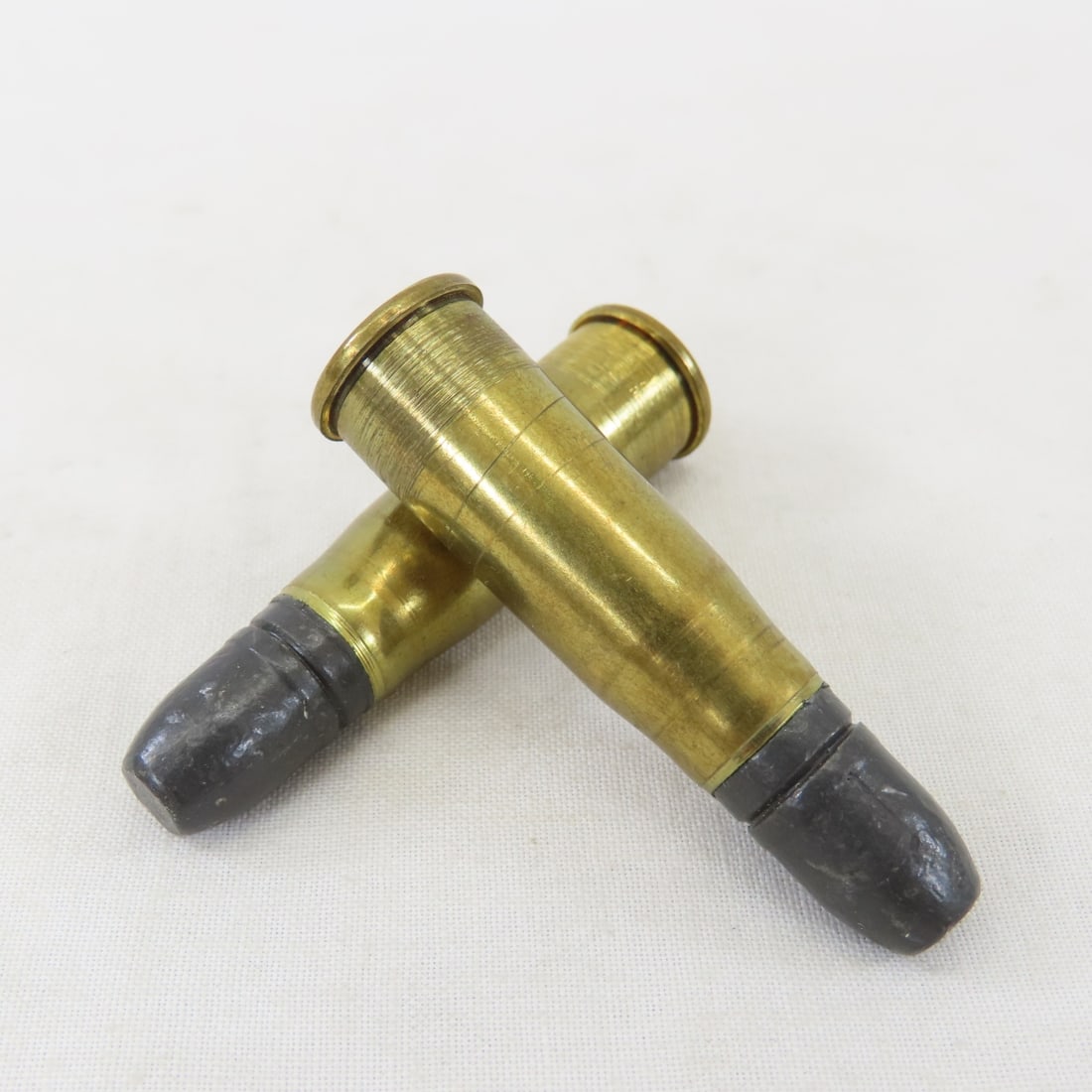 33 Rounds .41 Vetterli Ammunition, Reloads - 4