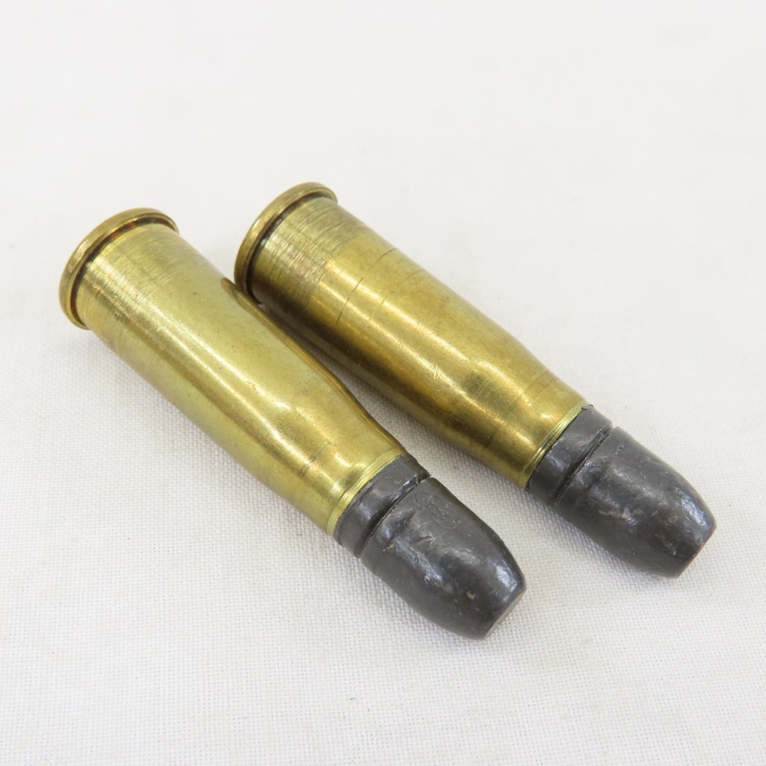 33 Rounds .41 Vetterli Ammunition, Reloads - 5