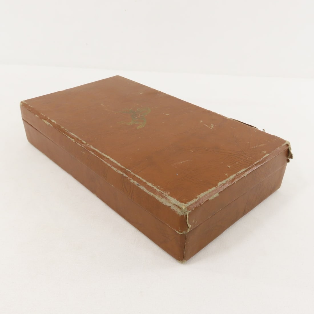 Colt Woodsman Sport Model Automatic .22 LR Pistol - 18