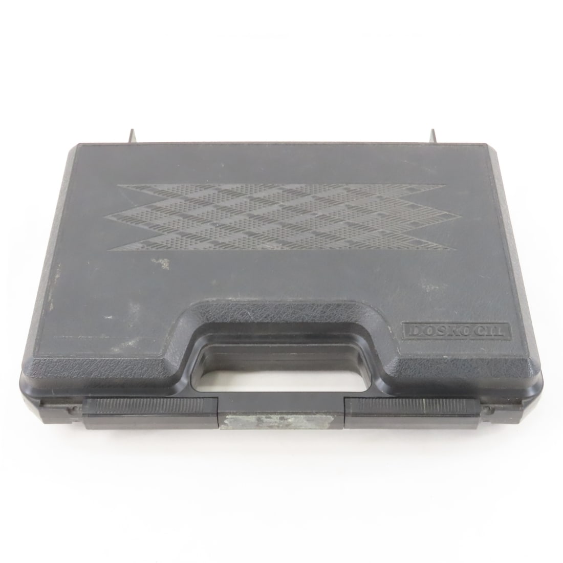 Hungarian FEG P9R 9mm Para Pistol w/6 Magazines - 14