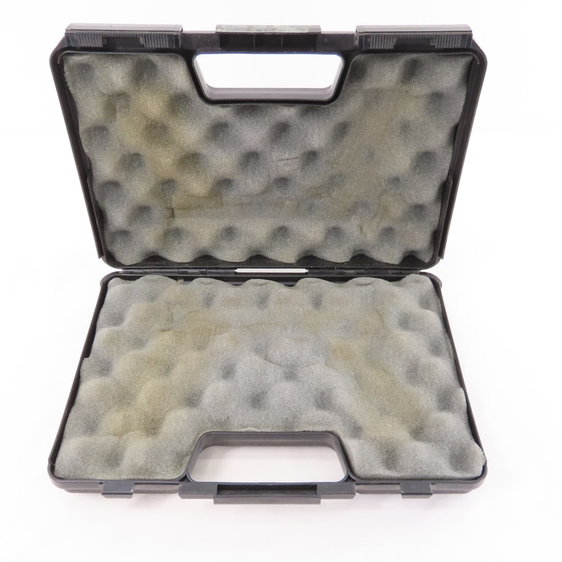 Hungarian FEG P9R 9mm Para Pistol w/6 Magazines - 16