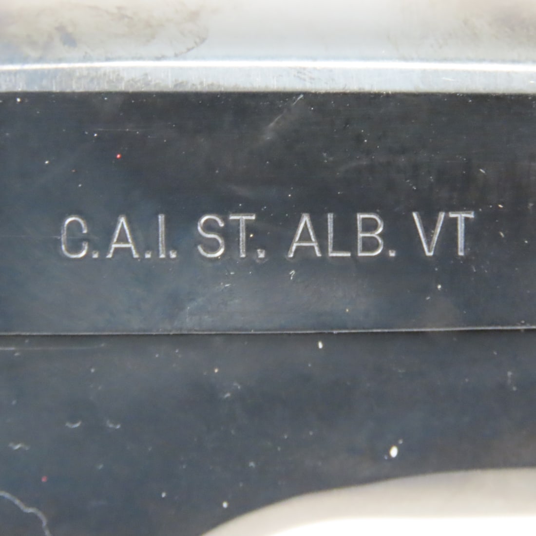 Hungarian FEG P9R 9mm Para Pistol w/6 Magazines - 8