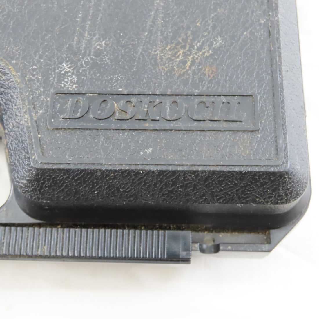 Walther PPK/S .22LR Pistol in Case - 12