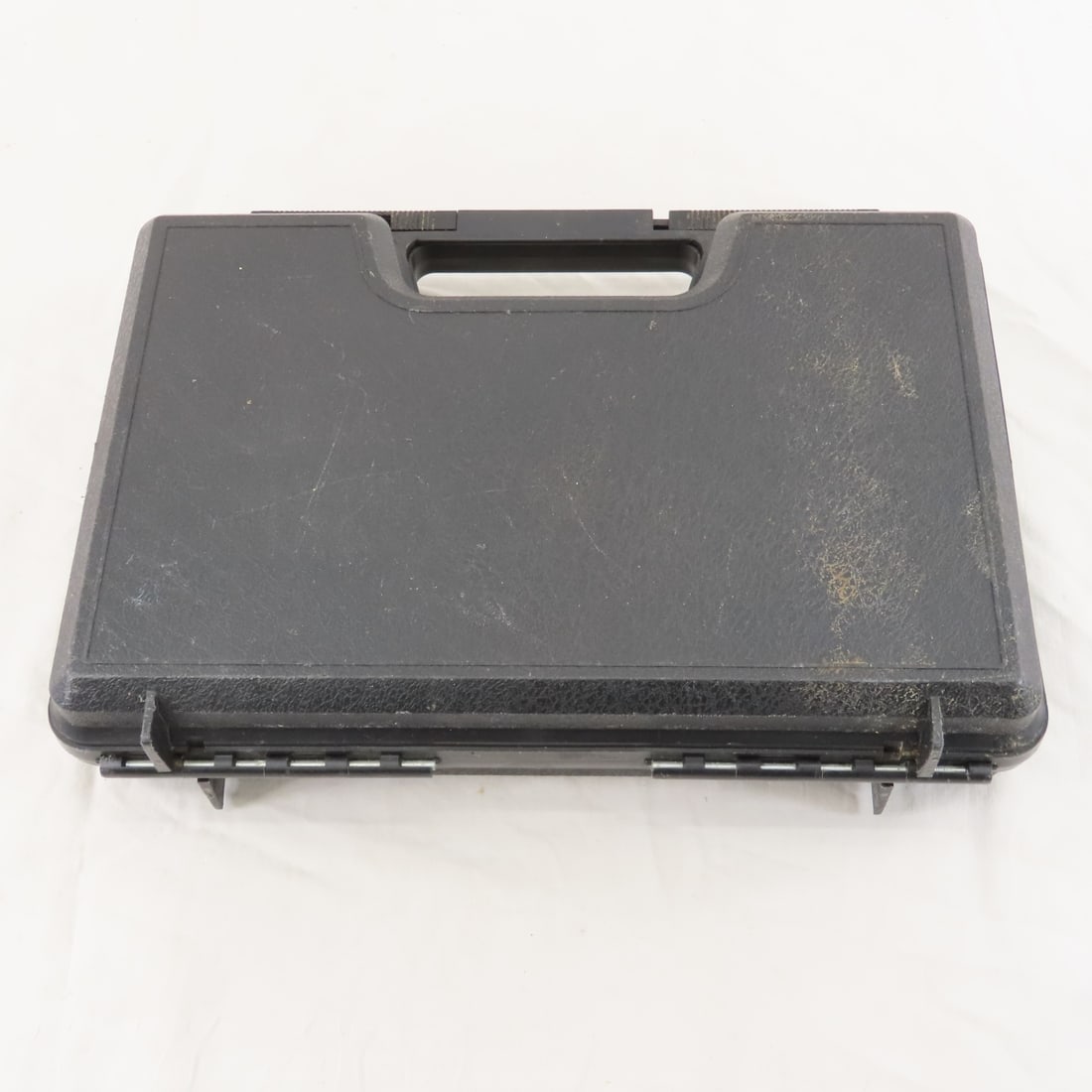 Walther PPK/S .22LR Pistol in Case - 13