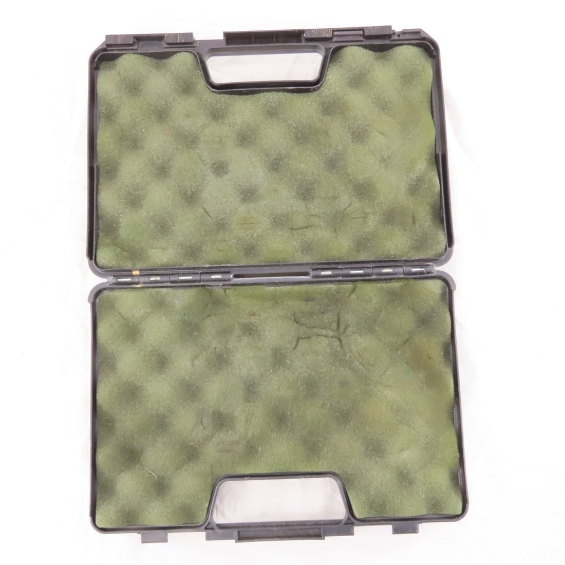 Walther PPK/S .22LR Pistol in Case - 14