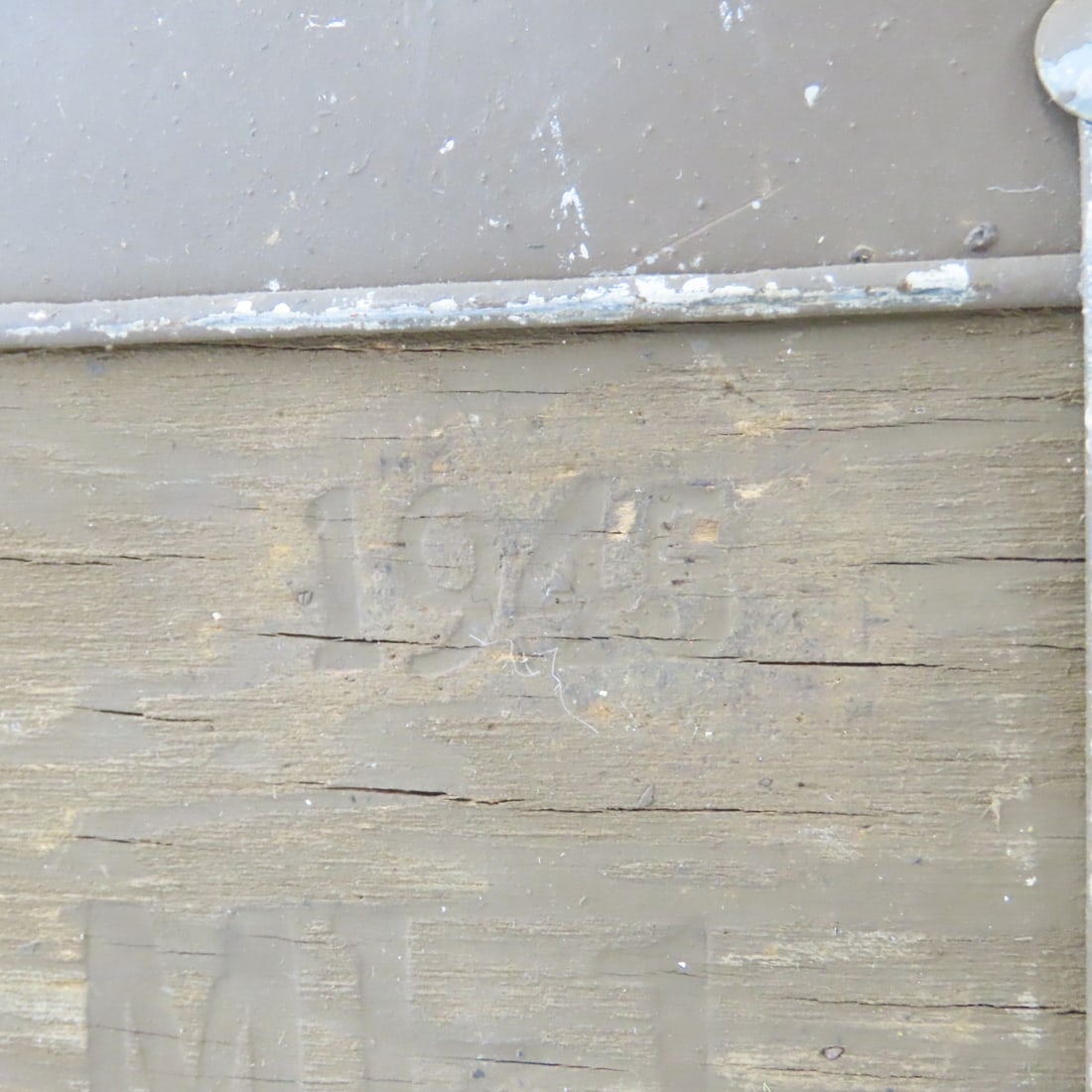 500 Rounds .303 Ball MK7 Ammunition in Ammo Boxes - 13