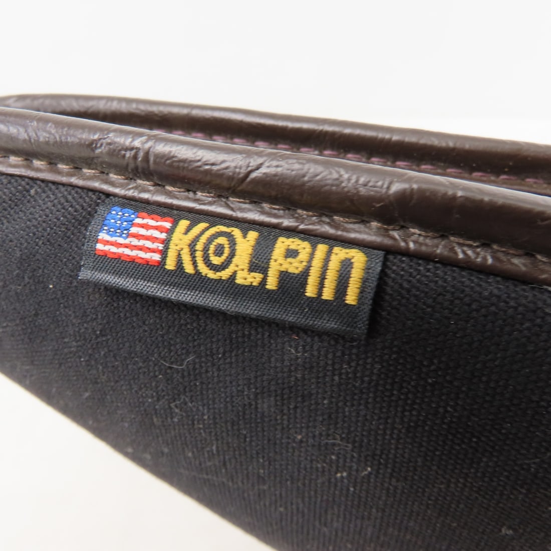 Webley MIV .38/200 - 38 S&W Revolver - 20