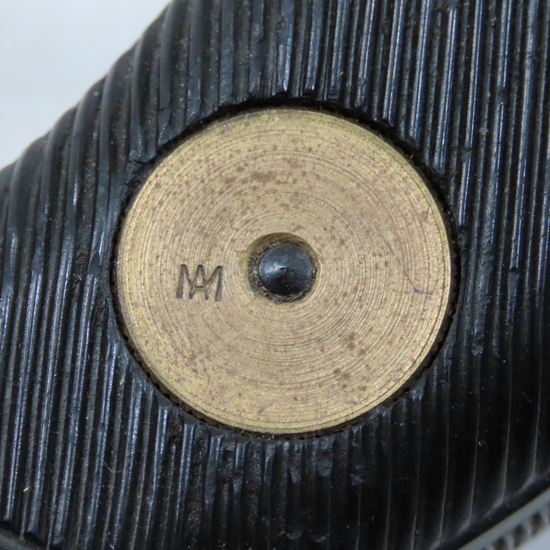 1941 Enfield No2MKI* Revolver .38/200 - 38 S&W - 15