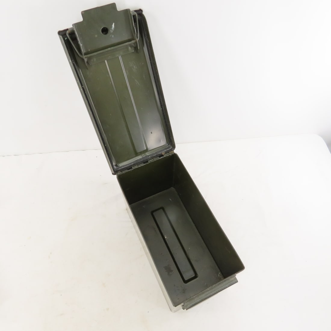 750 Rounds PMC .9MM Luger Target Ammunition, 115gr - 8