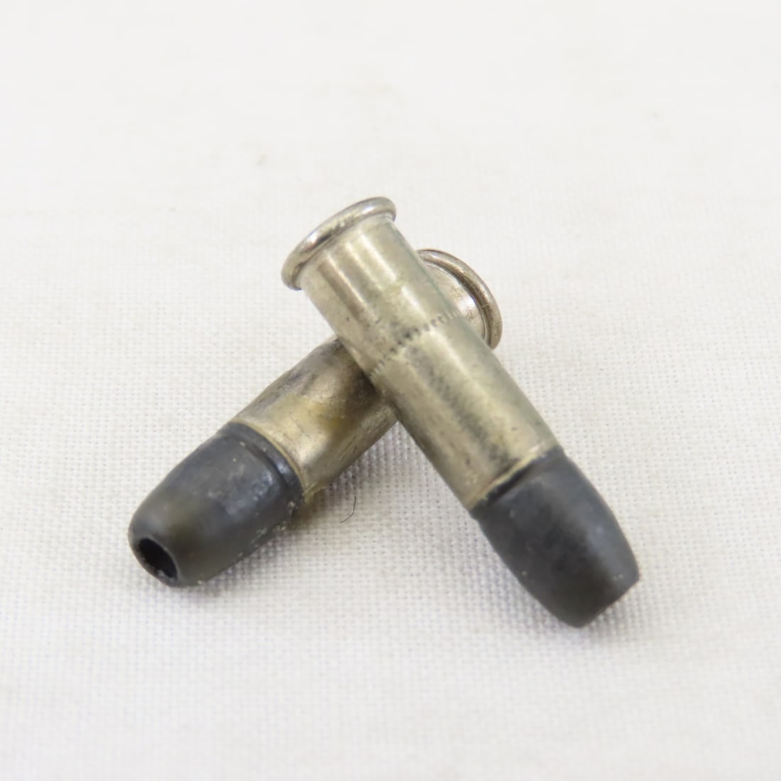 3,600 Rds Russian Surok .22 LR HP Ammunition - 4