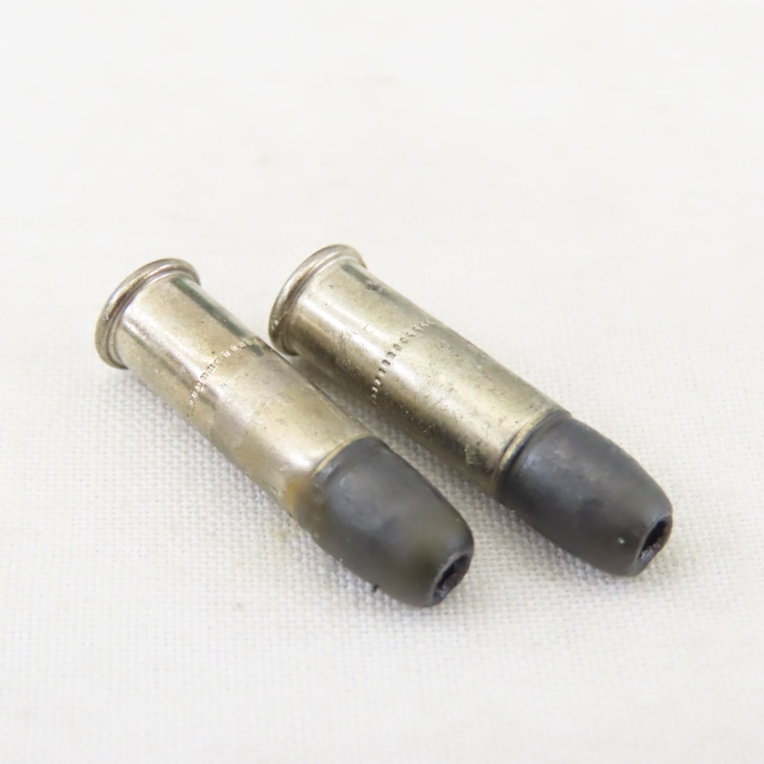 3,600 Rds Russian Surok .22 LR HP Ammunition - 5