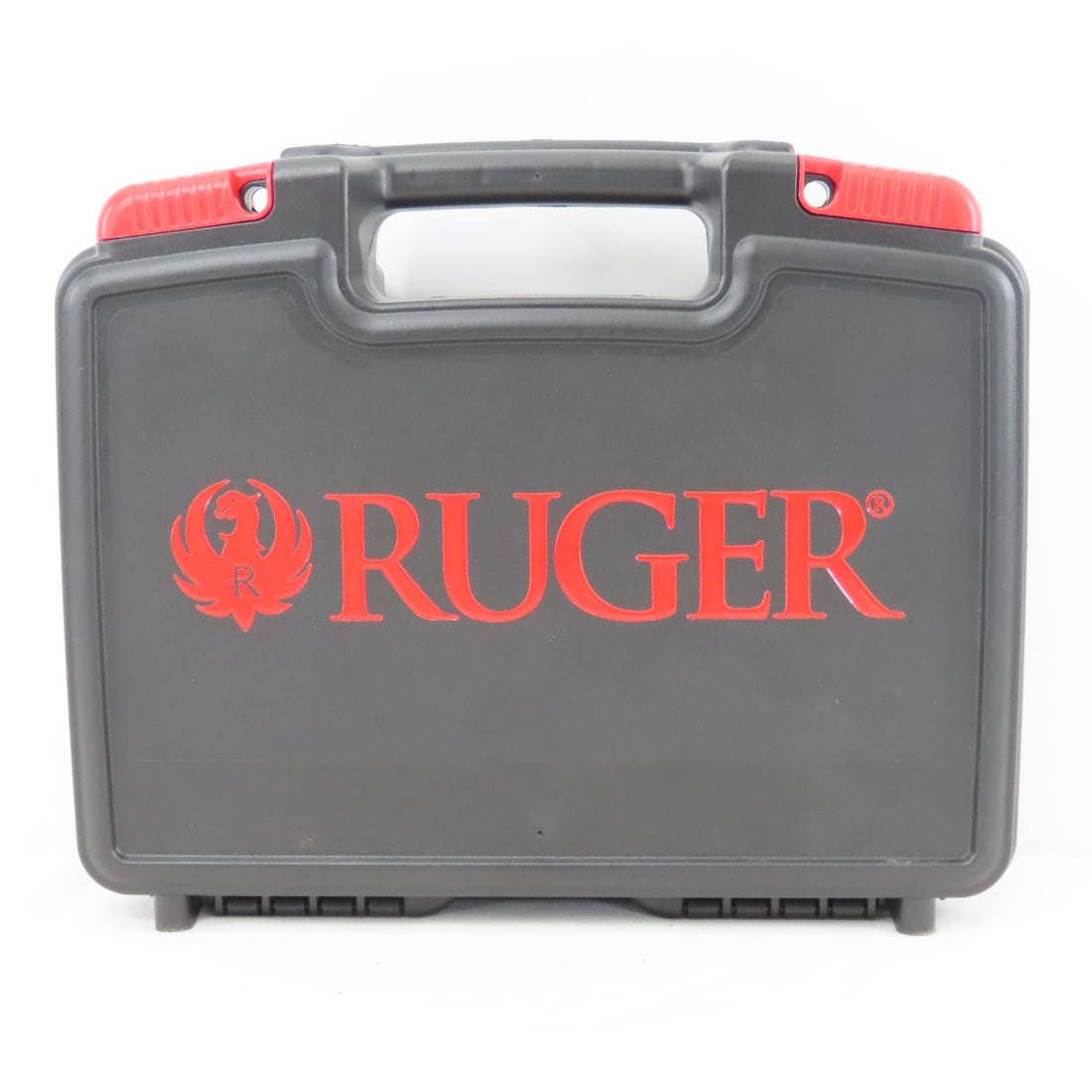 Ruger Mark IV Lite 22/45 .22 Pistol Model 43915 - 17