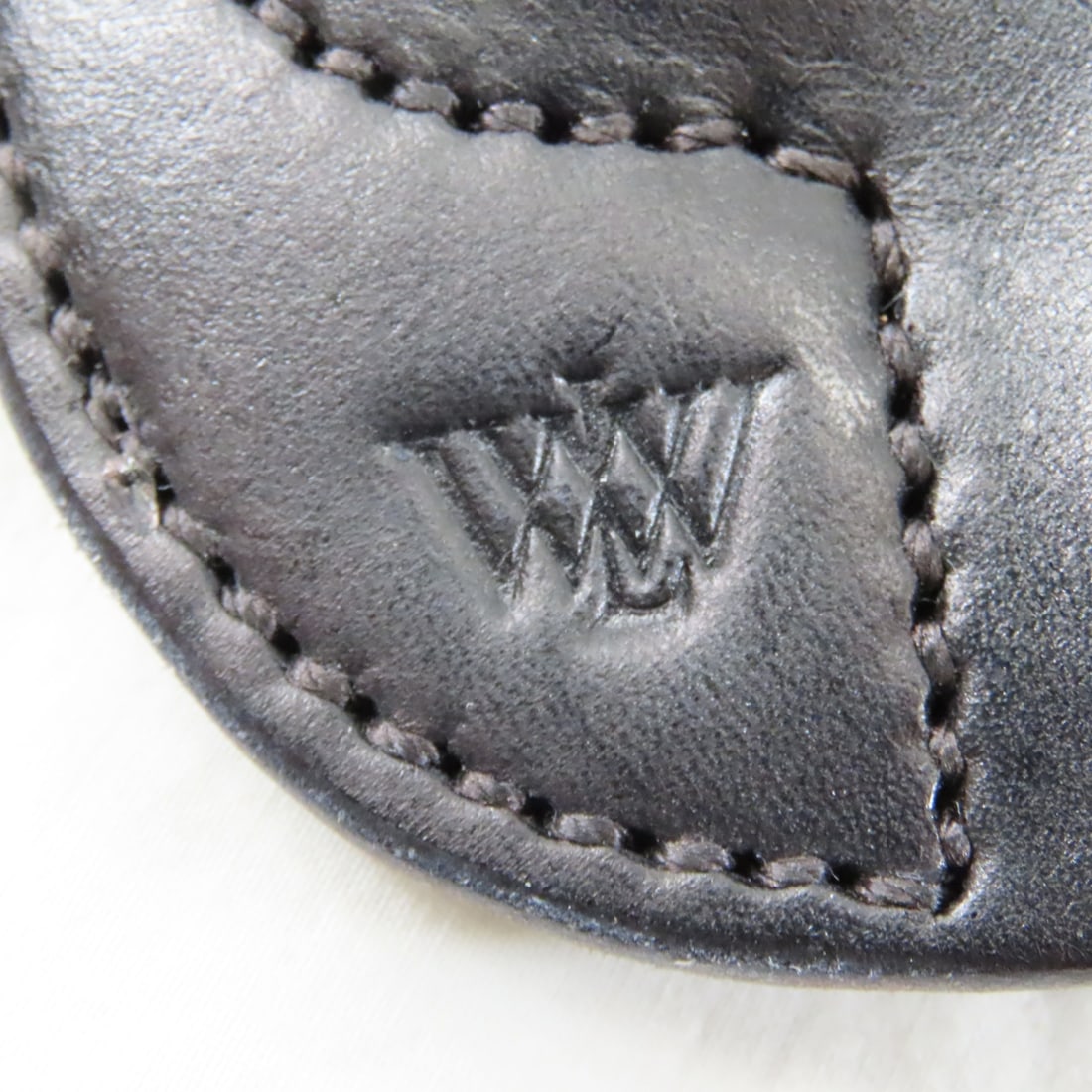 8 Assorted Handgun Holsters - 15