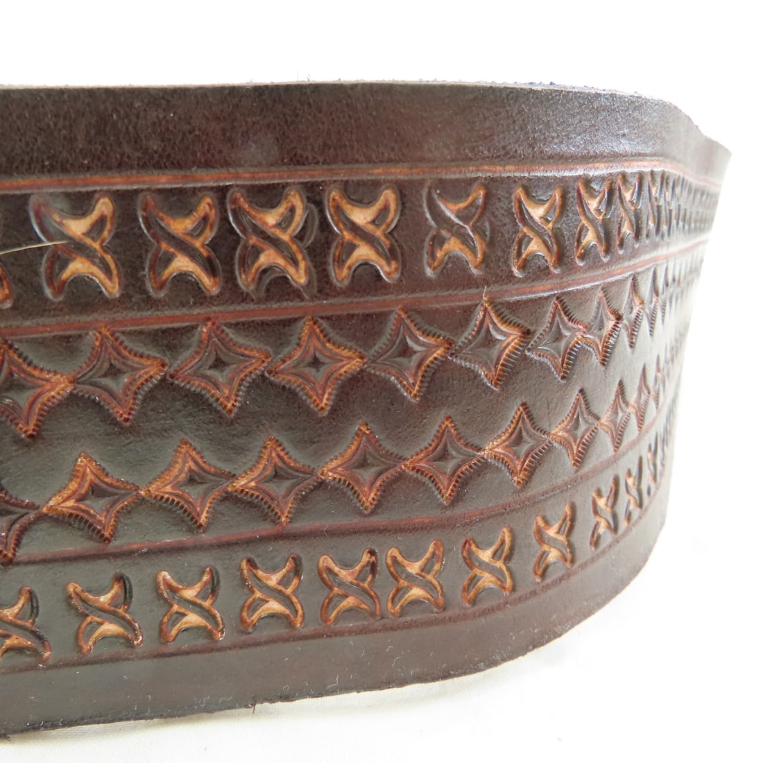 8 Assorted Handgun Holsters - 6