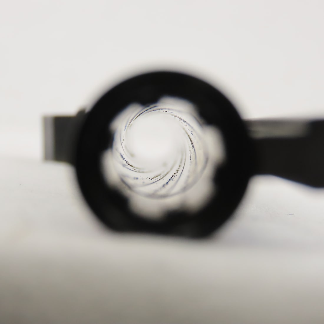 TCA Contender Pistol .22LR & 45 Colt/.410 Barrels - 16