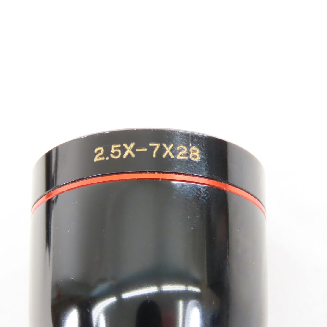 TCA Contender Pistol .22LR & 45 Colt/.410 Barrels - 19