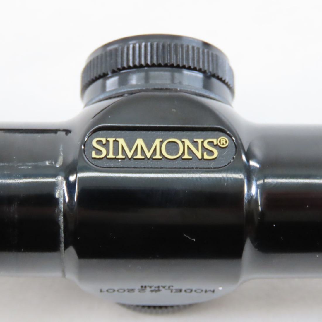 TCA Contender Pistol .22LR & 45 Colt/.410 Barrels - 20