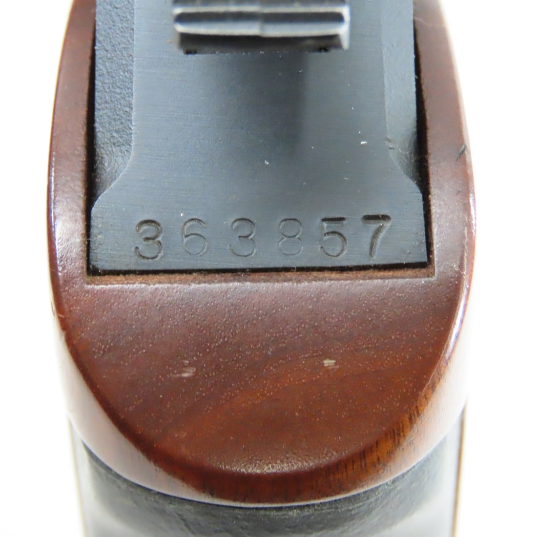 TCA Contender Pistol .22LR & 45 Colt/.410 Barrels - 6