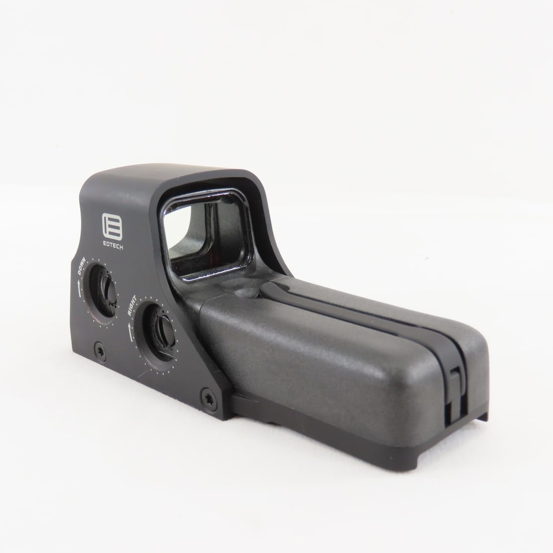 EOTECH Holographic Weapon Sights1X mag - 3