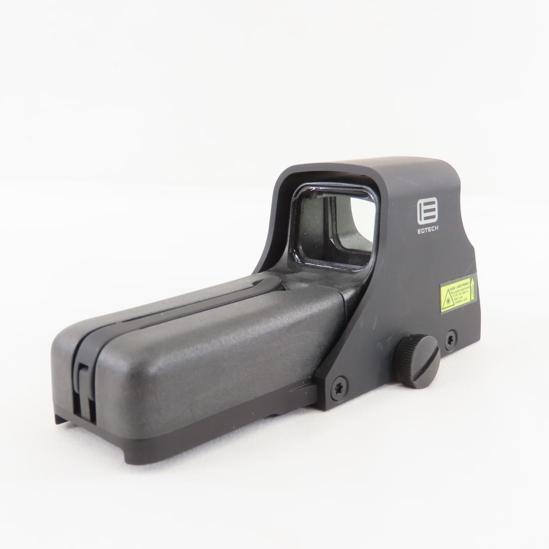 EOTECH Holographic Weapon Sights1X mag - 5