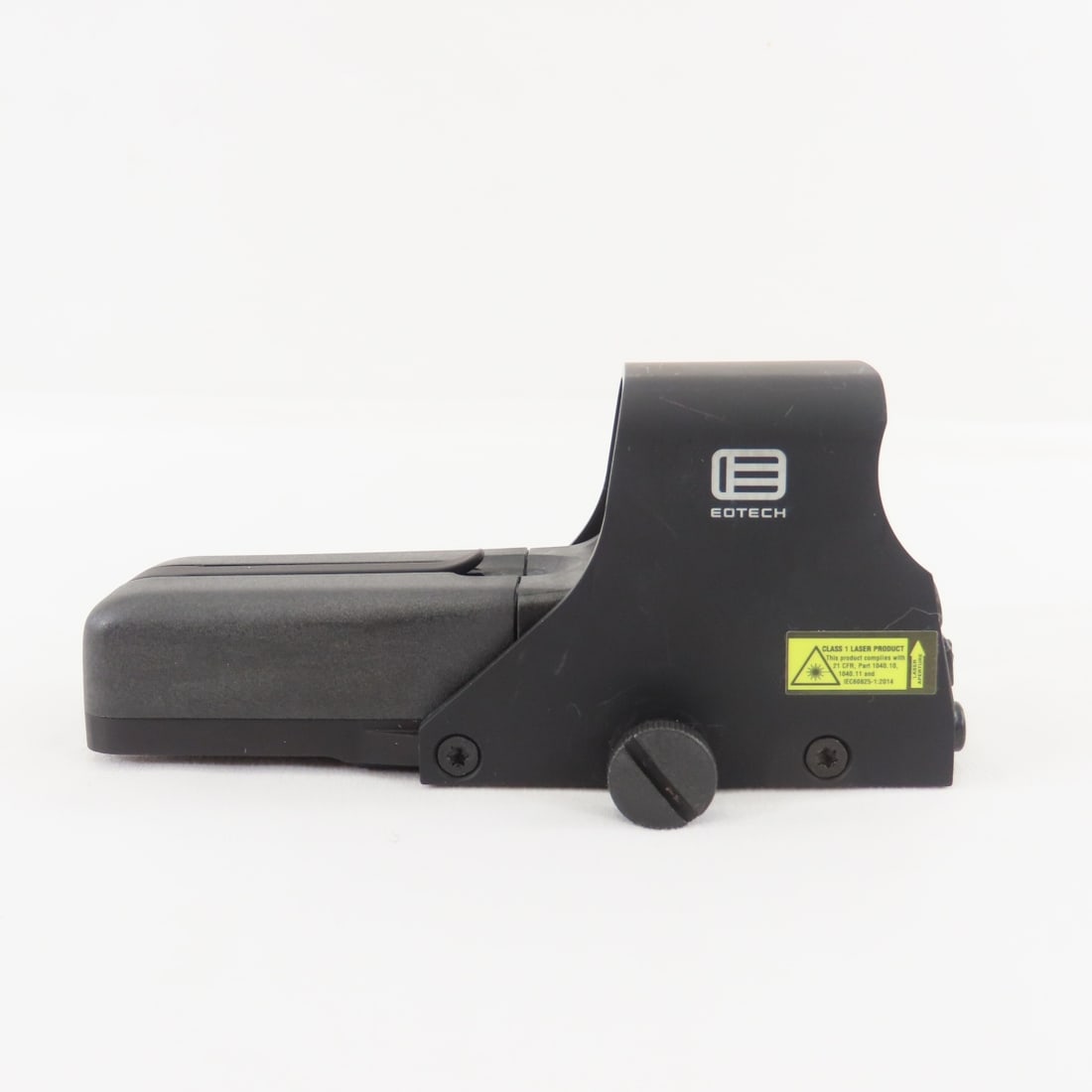 EOTECH Holographic Weapon Sights1X mag - 6