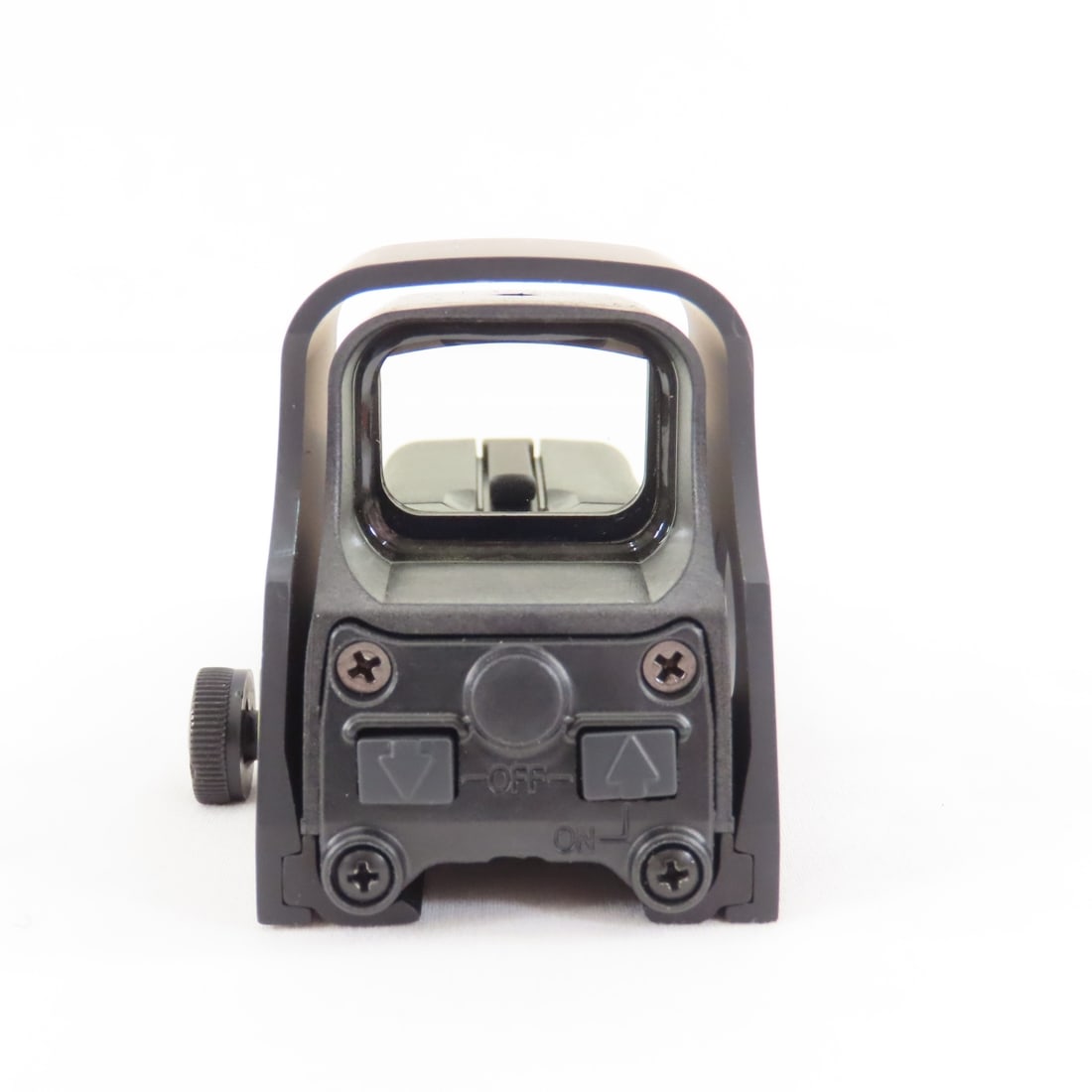 EOTECH Holographic Weapon Sights1X mag - 8