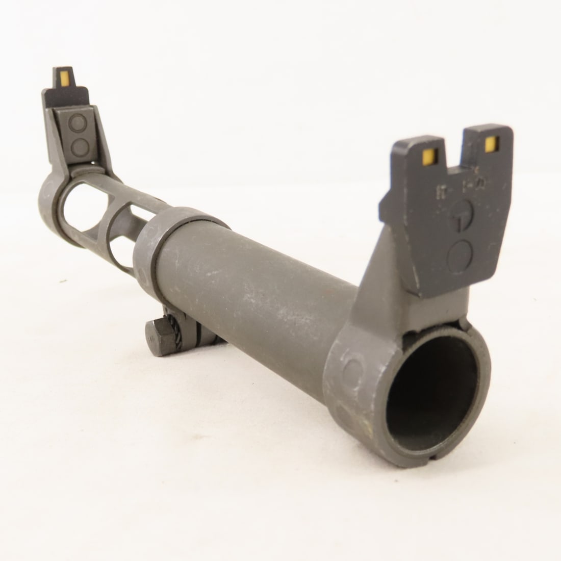 French MAS 49/56 Grenade Launcher Night Sight - 3