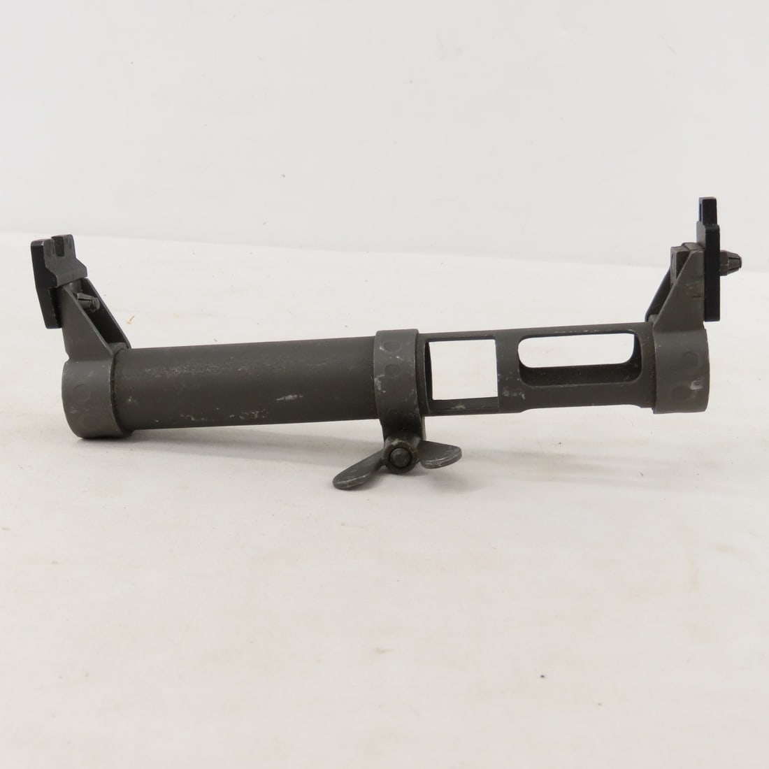 French MAS 49/56 Grenade Launcher Night Sight - 6