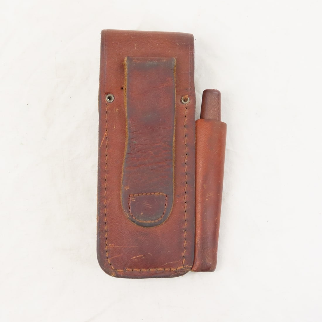 Chicago Cutlery P19 & Klein Hawkbill Knives - 14