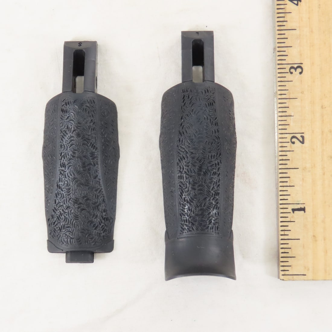 Glock Pistol Parts, Ruger & Other Magazines - 10