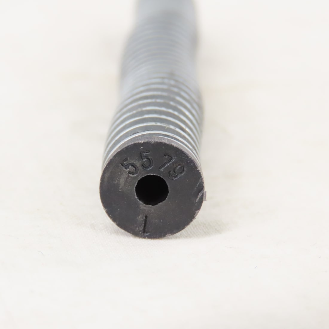 Glock Pistol Parts, Ruger & Other Magazines - 6