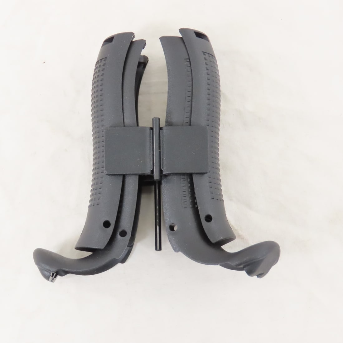 Glock Pistol Parts, Ruger & Other Magazines - 8