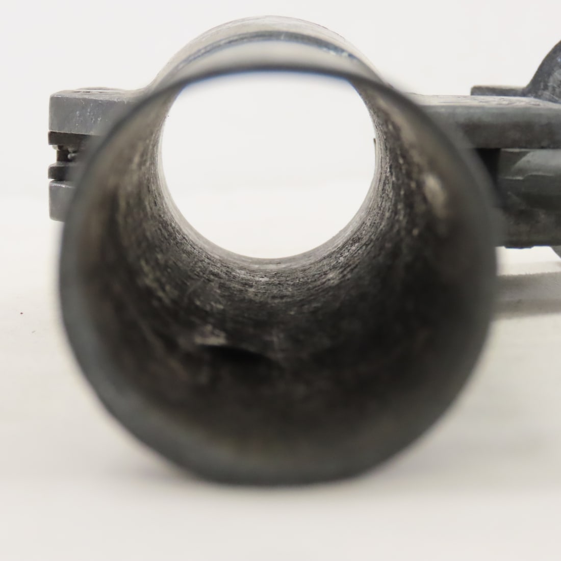 1945 Sklar 37mm Signal Pistol - 6